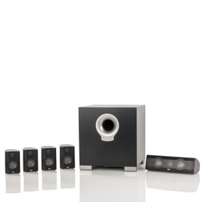 ELAC-Cinema10.2-schwarz