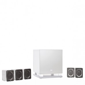 ELAC-Cinema30-weiss