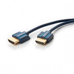 CLK-HDMI200-SLIM