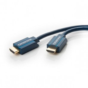 CLK-HDMI1250-STA