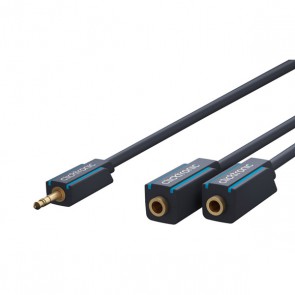 CLK-AK35ST-2KU
