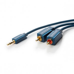 CLK-MP3-300