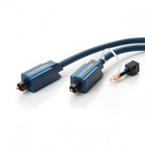 CLK-OPTO500