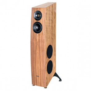 ELAC-Concentro-S509.2-HG-nussbaum