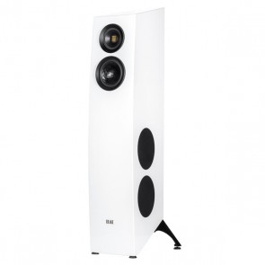 ELAC-Concentro-S509.2-HG-weiss