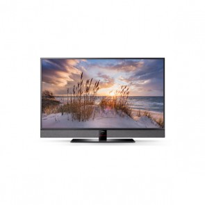 METZ-Cubus43FA51UHD-twin