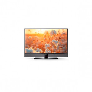 METZ-Cubus32compact-twin