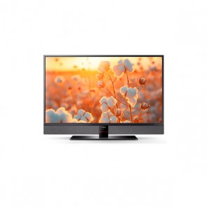METZ-Cubus40compact-twin