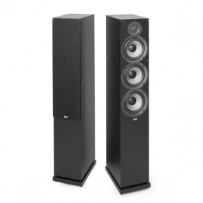 ELAC-Debut-F6.2-schwarz