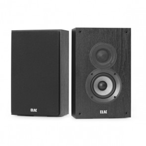 ELAC-Debut-OW4.2-schwarz