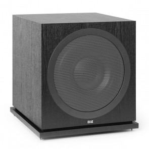 ELAC-Debut-SUB3030-schwarz