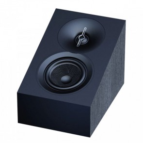 ELAC-Debut-A4.3-schwarz
