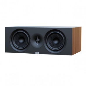ELAC-Debut-C6.3-nussbaum