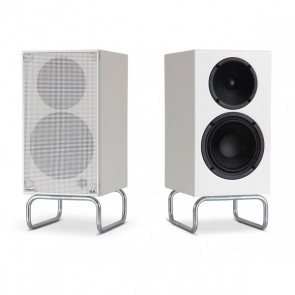 ELAC-Debut-ConneX-Adsum-weiss