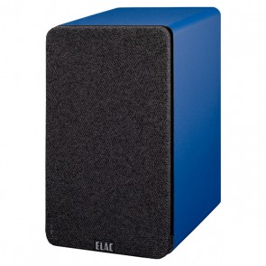 ELAC-Debut-ConneX-DCB41-blau
