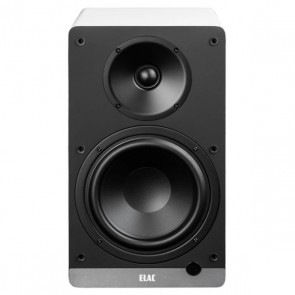 ELAC-Debut-ConneX-DCB61-weiss