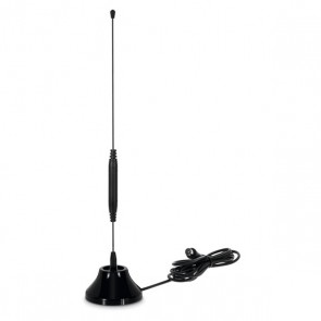 TECH-Digiflex-TT6