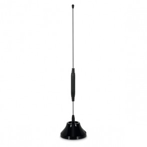TECH-Digiflex-TT5