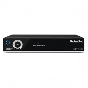 TECH-DIGIT-ISIO-S4-schwarz