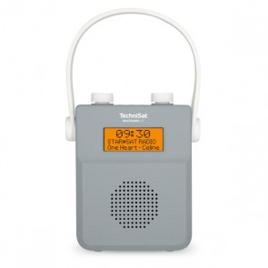 TECH-DIGITRADIO30-grau