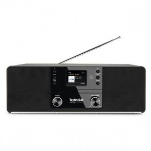 TECH-DIGITRADIO370CD-IR-schwarz