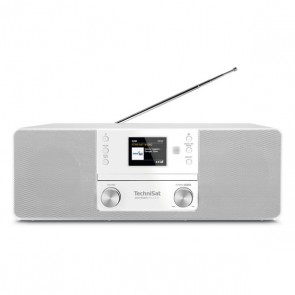 TECH-DIGITRADIO370CD-IR-weiss