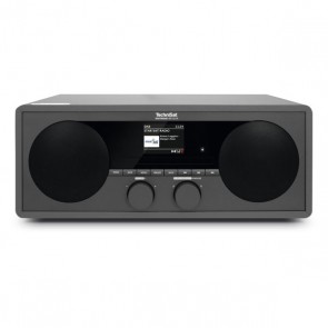 TECH-DIGITRADIO451CD-IR-anthrazit