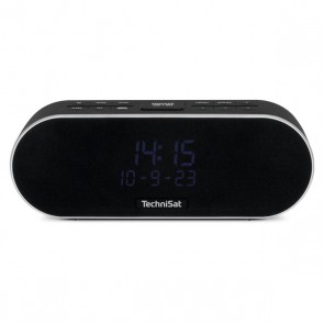 TECH-DIGITRADIO53BT-schwarz