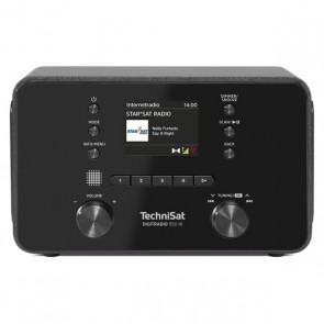 TECH-DIGITRADIO550IR-schwarz