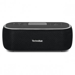 TECH-DIGITRADIO-BT1-schwarz
