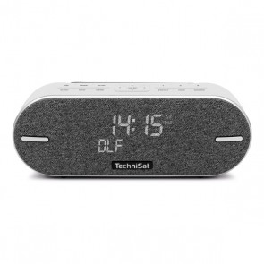 TECH-DIGITRADIO-BT2-grau