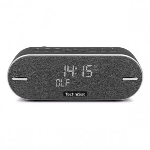 TECH-DIGITRADIO-BT2-schwarz
