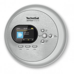 TECH-DIGITRADIO-CD2GO-BT-silber