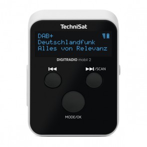 TECH-DIGITRADIO-mobil2-schwarz/weiss