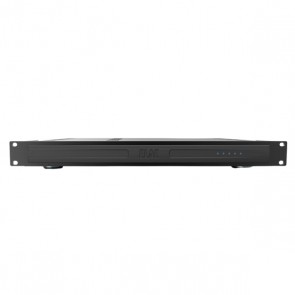 ELAC-IS-C201PRO-BK-E