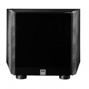 ELAC-DS1000-HG-schwarz