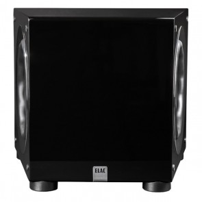 ELAC-DS1200-HG-schwarz