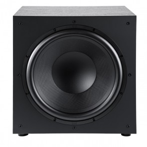 ELAC-DS153-schwarz