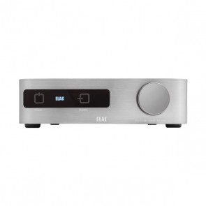 ELAC-Discovery-DS-A101G