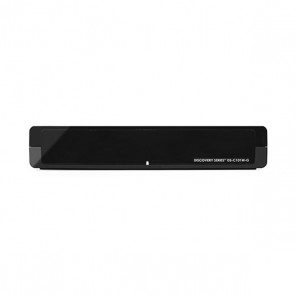 ELAC-Discovery-DS-C101W-G