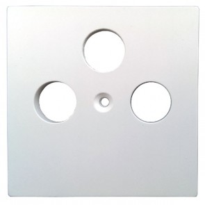 EMI900-1103-61