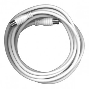 F75-5,0