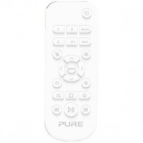 PU-FBEVOKECD4-weiss