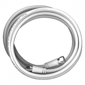 FF75-2,50