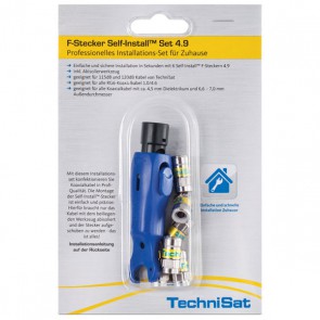 TECH-F-Stecker-Self-Install4.9+Werkzeug