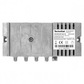 TECH-Technitop-HAV40