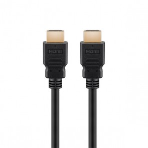 HDMI150-8K