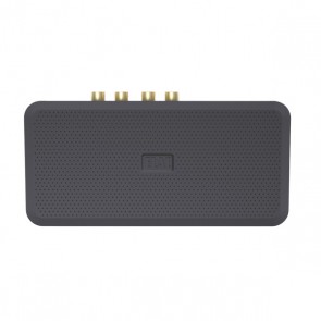 ELAC-HDX21-BK