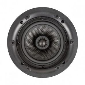 ELAC-IC1005-weiss