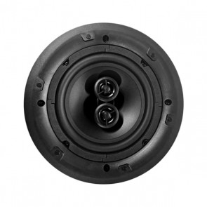 ELAC-IC-CS61-W